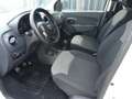 Dacia Dokker 1.5dCi Ambiance SS 55kW Blanco - thumbnail 6