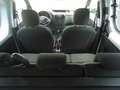 Dacia Dokker 1.5dCi Ambiance SS 55kW Blanco - thumbnail 10