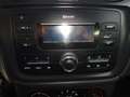 Dacia Dokker 1.5dCi Ambiance SS 55kW Blanco - thumbnail 24