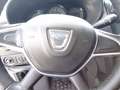 Dacia Dokker 1.5dCi Ambiance SS 55kW Blanco - thumbnail 26
