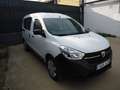Dacia Dokker 1.5dCi Ambiance SS 55kW Blanco - thumbnail 15