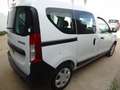 Dacia Dokker 1.5dCi Ambiance SS 55kW Blanco - thumbnail 4