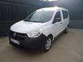 Dacia Dokker 1.5dCi Ambiance SS 55kW Blanco - thumbnail 14