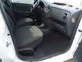 Dacia Dokker 1.5dCi Ambiance SS 55kW Blanco - thumbnail 8