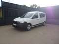 Dacia Dokker 1.5dCi Ambiance SS 55kW Blanco - thumbnail 23