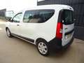Dacia Dokker 1.5dCi Ambiance SS 55kW Blanco - thumbnail 5
