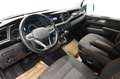 Volkswagen T6.1 Multivan 2,0 TDI AHK*ST-HEIZ*R-KAM*SITZH*TEMP Сірий - thumbnail 13