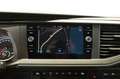 Volkswagen T6.1 Multivan 2,0 TDI AHK*ST-HEIZ*R-KAM*SITZH*TEMP Сірий - thumbnail 27