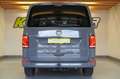 Volkswagen T6.1 Multivan 2,0 TDI AHK*ST-HEIZ*R-KAM*SITZH*TEMP Сірий - thumbnail 4