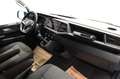 Volkswagen T6.1 Multivan 2,0 TDI AHK*ST-HEIZ*R-KAM*SITZH*TEMP Сірий - thumbnail 19