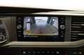 Volkswagen T6.1 Multivan 2,0 TDI AHK*ST-HEIZ*R-KAM*SITZH*TEMP Сірий - thumbnail 25