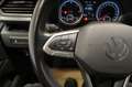 Volkswagen T6.1 Multivan 2,0 TDI AHK*ST-HEIZ*R-KAM*SITZH*TEMP Сірий - thumbnail 21