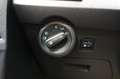 Volkswagen T6.1 Multivan 2,0 TDI AHK*ST-HEIZ*R-KAM*SITZH*TEMP Сірий - thumbnail 24