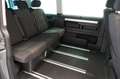 Volkswagen T6.1 Multivan 2,0 TDI AHK*ST-HEIZ*R-KAM*SITZH*TEMP Сірий - thumbnail 20