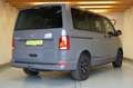 Volkswagen T6.1 Multivan 2,0 TDI AHK*ST-HEIZ*R-KAM*SITZH*TEMP Сірий - thumbnail 6