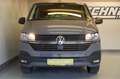 Volkswagen T6.1 Multivan 2,0 TDI AHK*ST-HEIZ*R-KAM*SITZH*TEMP Сірий - thumbnail 9