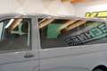 Volkswagen T6.1 Multivan 2,0 TDI AHK*ST-HEIZ*R-KAM*SITZH*TEMP Сірий - thumbnail 12