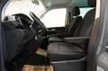 Volkswagen T6.1 Multivan 2,0 TDI AHK*ST-HEIZ*R-KAM*SITZH*TEMP Сірий - thumbnail 15