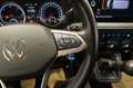 Volkswagen T6.1 Multivan 2,0 TDI AHK*ST-HEIZ*R-KAM*SITZH*TEMP Сірий - thumbnail 22