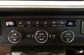 Volkswagen T6.1 Multivan 2,0 TDI AHK*ST-HEIZ*R-KAM*SITZH*TEMP Сірий - thumbnail 33