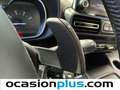 Toyota Proace Family L1 1.2 5pl. Active 130 Aut. Gris - thumbnail 27