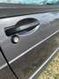 Saab 900 Classic 16v S Cabrio - thumbnail 17