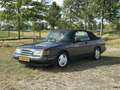 Saab 900 Classic 16v S Cabrio - thumbnail 1
