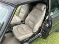 Saab 900 Classic 16v S Cabrio - thumbnail 8