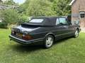 Saab 900 Classic 16v S Cabrio - thumbnail 4