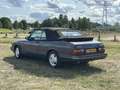 Saab 900 Classic 16v S Cabrio - thumbnail 3