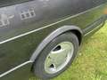 Saab 900 Classic 16v S Cabrio - thumbnail 12