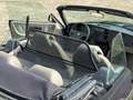 Saab 900 Classic 16v S Cabrio - thumbnail 7