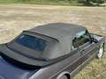 Saab 900 Classic 16v S Cabrio - thumbnail 5