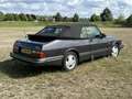Saab 900 Classic 16v S Cabrio - thumbnail 2