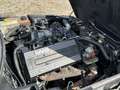 Saab 900 Classic 16v S Cabrio - thumbnail 10