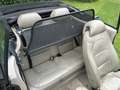 Saab 900 Classic 16v S Cabrio - thumbnail 10