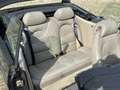 Saab 900 Classic 16v S Cabrio - thumbnail 8