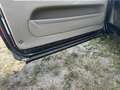 Saab 900 Classic 16v S Cabrio - thumbnail 12
