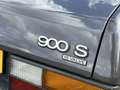 Saab 900 Classic 16v S Cabrio - thumbnail 14