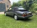 Saab 900 Classic 16v S Cabrio - thumbnail 3