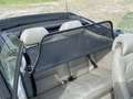 Saab 900 Classic 16v S Cabrio - thumbnail 9