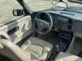 Saab 900 Classic 16v S Cabrio - thumbnail 6