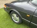 Saab 900 Classic 16v S Cabrio - thumbnail 11