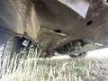 Saab 900 Classic 16v S Cabrio - thumbnail 15