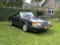 Saab 900 Classic 16v S Cabrio - thumbnail 2