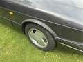 Saab 900 Classic 16v S Cabrio - thumbnail 13