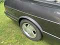 Saab 900 Classic 16v S Cabrio - thumbnail 14