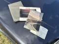 Saab 900 Classic 16v S Cabrio - thumbnail 16