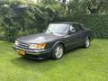Saab 900 Classic 16v S Cabrio - thumbnail 1