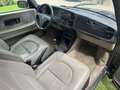 Saab 900 Classic 16v S Cabrio - thumbnail 6